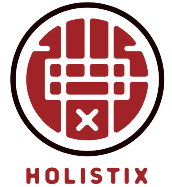 SDN IXP - HolistIX Full-Stack